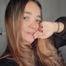 Suzy27araujo🇧🇷🇮🇱 profil fotoğrafı