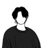 そら（夜型） profil fotoğrafı
