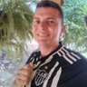 Profilbild von Hiss🅰️ Junior 🇧🇷🐔🖤🤍