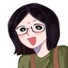 Sìn🇻🇳's profile picture