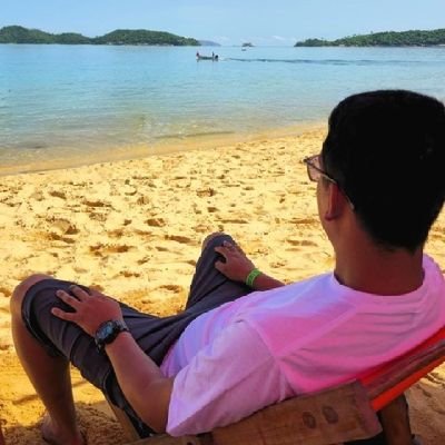 thomasubieda's profile picture