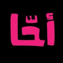 a7a_338's profile picture