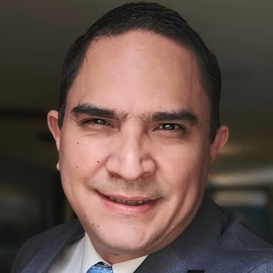 Omar Idrovo's profile picture