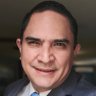 Omar Idrovo profil fotoğrafı
