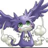 ねむねむ🤤🍨🐈🍀🌊🦋🌠's profile picture