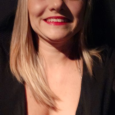 casadosmoema's profile picture