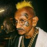 Profilbild von लवड़ेंम भोज्यम