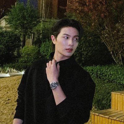 - crushonu♡.•*'s profile picture