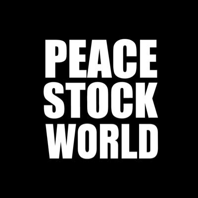 peacestock78's profile picture