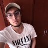 Anderson Cardona's profile picture