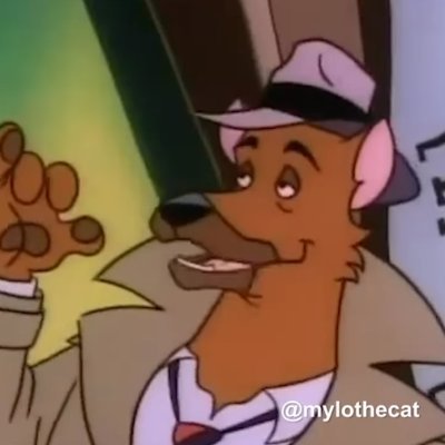 Ban's profile picture