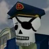 Adri's profile picture