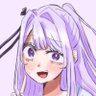マシュマロ炒め𓊝🗽 profil fotoğrafı
