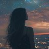 LiZLisa's profile picture