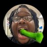 sammy o sammy's profile picture