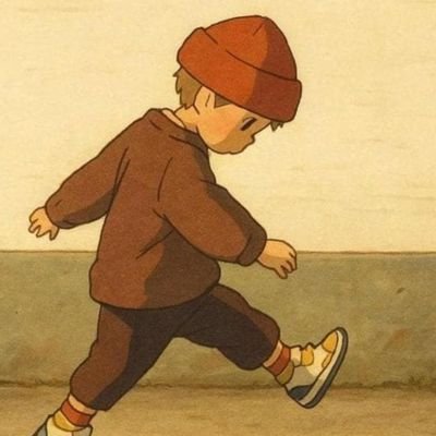 noteeboy_'s profile picture