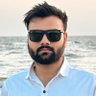 Arif Khan's profile picture
