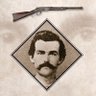 Miki Rumenić's profile picture