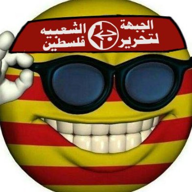 Socialisme i Turismofòbia's profile picture