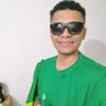 Фото профиля VICTOR CESAR LIMA DE SOU