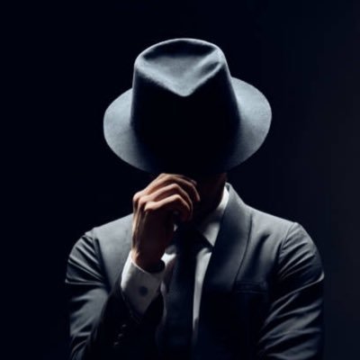 The Evil Fucking Detective's profile picture
