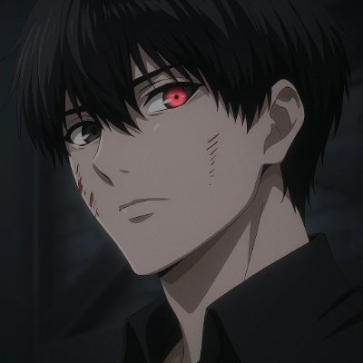 ElliottWavesHub's profile picture