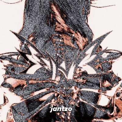 jantzo34's profile picture