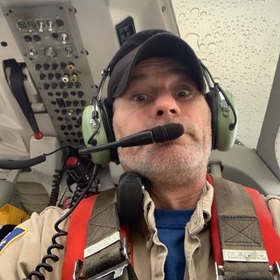 BudLightSadness's profile picture