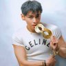 VTheIconicGlobalIcon💜's profile picture