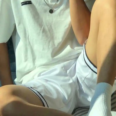 jwxyany's profile picture