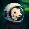 Zerrix's profile picture