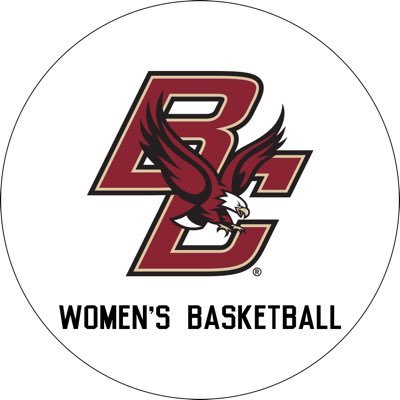 BC_WBB's profile picture