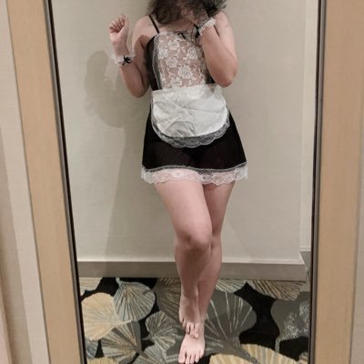 酒后还算清醒's profile picture