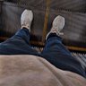 Profilbild von Sultaninho-93