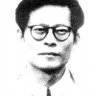 胡先生 的头像