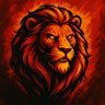 FuriaGala's profile picture