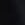 ERROR404x's profile picture