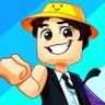 Profilbild von Berttox