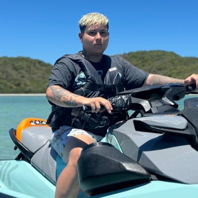 nodax_'s profile picture