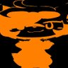 Orange YonKaGor Selfish's profile picture