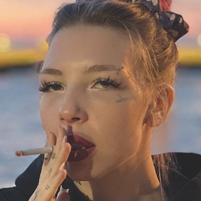 Aliñā's profile picture