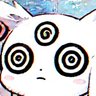 まじか☆マヂカ profil fotoğrafı