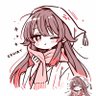 きれいです 的头像