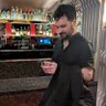Фото профиля Sam D'Amico