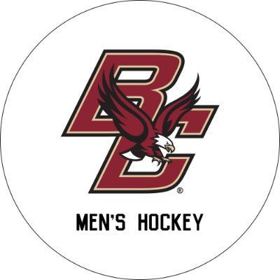 BC Men's Hockey's profile picture