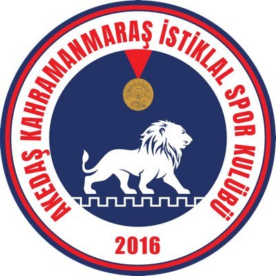 kmarasistiklal's profile picture