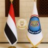 سيف الدولة profil fotoğrafı