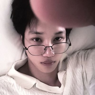 ★'s profile picture