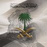 Profilbild von نادره الوصف.(سعوديه الخير )👍🇸🇦