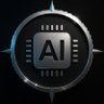 Profilbild von best-ai.org